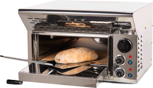 Forno pizza stima vp1