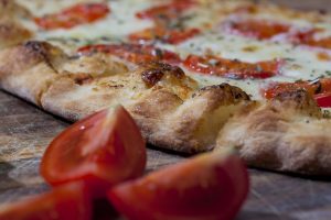 pizza2