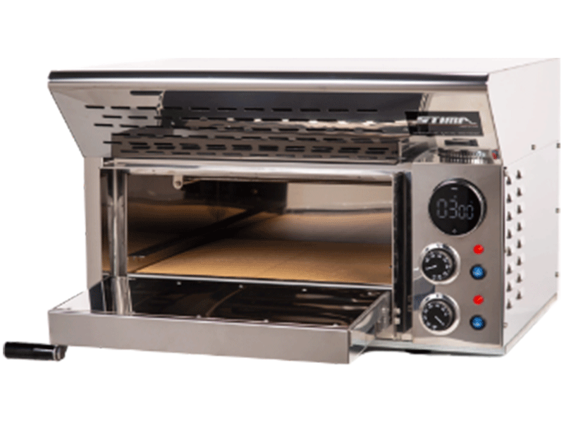 Forno pizza vp1