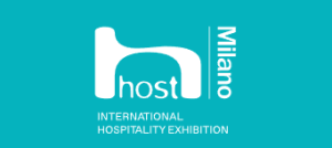 Screenshot 2025-10-16 111535