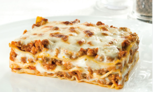 Screenshot 2025-10-16 162941