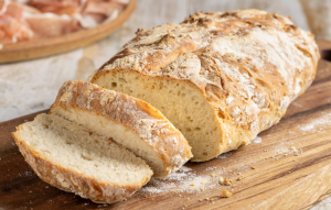 Screenshot 2025-10-16 164147